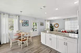 85 Shirah St, Destin, FL 32541 - Photo 10