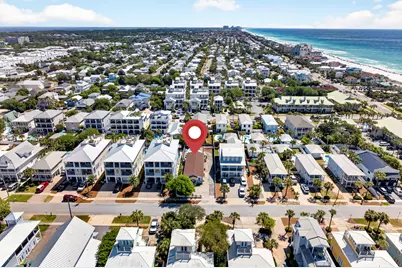 85 Shirah Street, Destin, FL 32541 - Photo 50