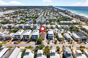 85 Shirah St, Destin, FL 32541 - Photo 50