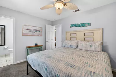 85 Shirah Street, Destin, FL 32541 - Photo 22