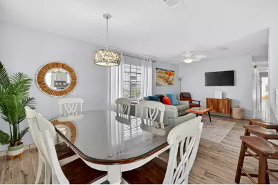 85 Shirah Street, Destin, FL 32541 - Photo 6