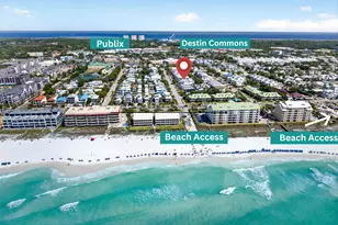 85 Shirah St, Destin, FL 32541 - Photo 62