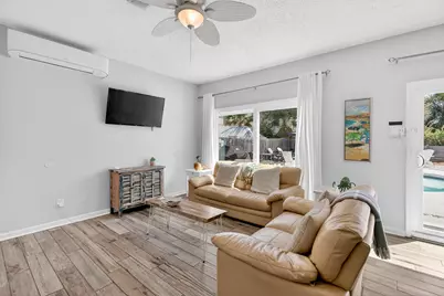 85 Shirah Street, Destin, FL 32541 - Photo 28