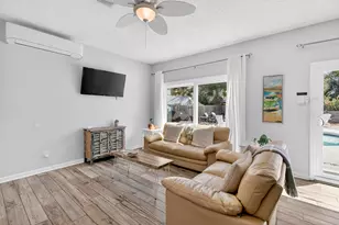 85 Shirah St, Destin, FL 32541 - Photo 28