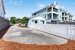 85 Shirah St, Destin, FL 32541 - Photo 46