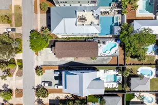 85 Shirah St, Destin, FL 32541 - Photo 40