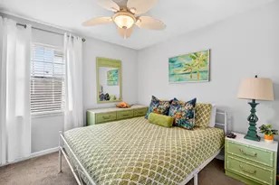 85 Shirah St, Destin, FL 32541 - Photo 16