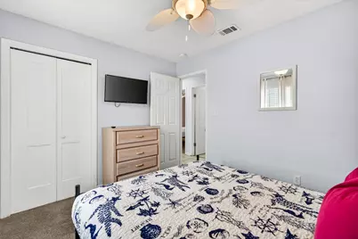85 Shirah Street, Destin, FL 32541 - Photo 20