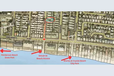 85 Shirah Street, Destin, FL 32541 - Photo 58