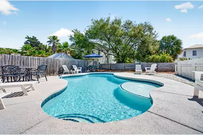 85 Shirah Street, Destin, FL 32541 - Photo 34