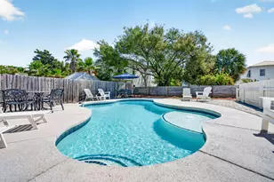 85 Shirah St, Destin, FL 32541 - Photo 34