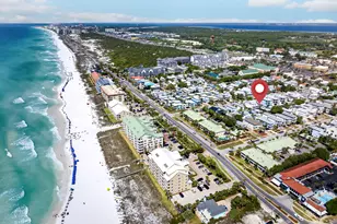 85 Shirah St, Destin, FL 32541 - Photo 34