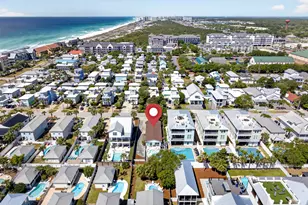 85 Shirah St, Destin, FL 32541 - Photo 40