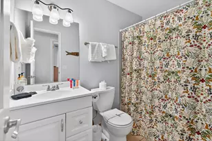 85 Shirah St, Destin, FL 32541 - Photo 18