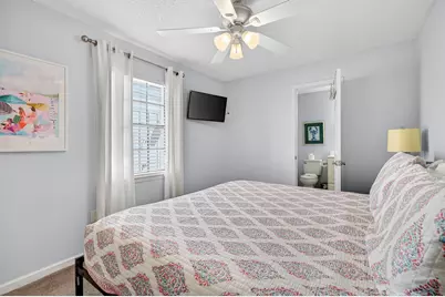 85 Shirah Street, Destin, FL 32541 - Photo 24