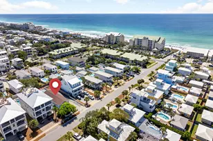 85 Shirah St, Destin, FL 32541 - Photo 36