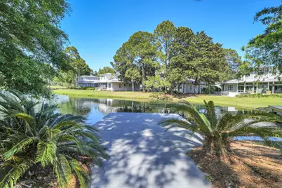 1115 Prestwick Place, Miramar Beach, FL 32550 - Photo 24