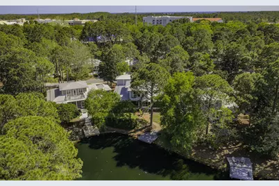 1115 Prestwick Place, Miramar Beach, FL 32550 - Photo 56