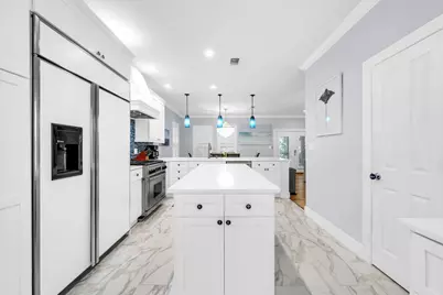 1115 Prestwick Place, Miramar Beach, FL 32550 - Photo 16
