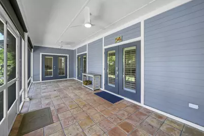 1115 Prestwick Place, Miramar Beach, FL 32550 - Photo 22