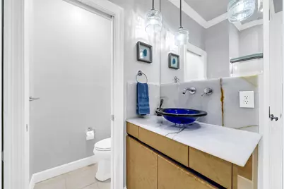 1115 Prestwick Place, Miramar Beach, FL 32550 - Photo 32
