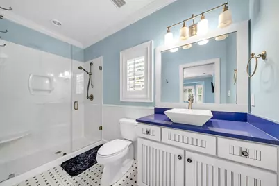 1115 Prestwick Place, Miramar Beach, FL 32550 - Photo 52