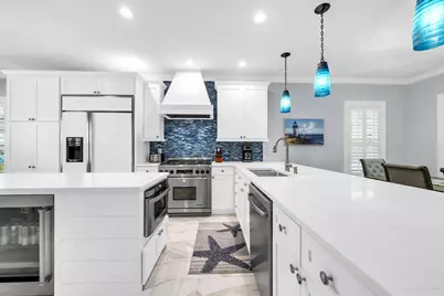 1115 Prestwick Place, Miramar Beach, FL 32550 - Photo 10