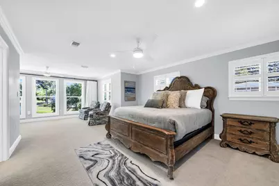 1115 Prestwick Place, Miramar Beach, FL 32550 - Photo 38
