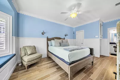 1115 Prestwick Place, Miramar Beach, FL 32550 - Photo 50