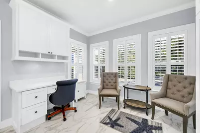 1115 Prestwick Place, Miramar Beach, FL 32550 - Photo 14