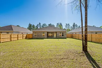 3808 Golden Acres Circle, Crestview, FL 32539 - Photo 8
