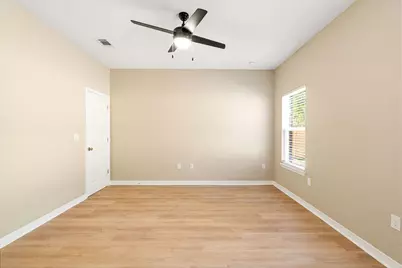 3808 Golden Acres Circle, Crestview, FL 32539 - Photo 6