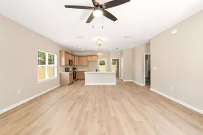 3808 Golden Acres Circle, Crestview, FL 32539 - Photo 2