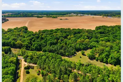 Tbd Hilton Trail, Baker, FL 32531 - Photo 4