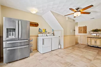 364 Walton Way, Miramar Beach, FL 32550 - Photo 78