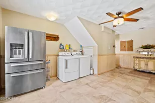 364 Walton Way, Miramar Beach, FL 32550 - Photo 78