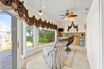 364 Walton Way, Miramar Beach, FL 32550 - Photo 40