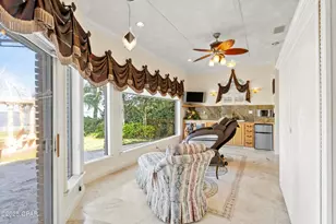 364 Walton Way, Miramar Beach, FL 32550 - Photo 40