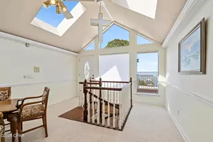 364 Walton Way, Miramar Beach, FL 32550 - Photo 52