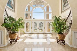 364 Walton Way, Miramar Beach, FL 32550 - Photo 20