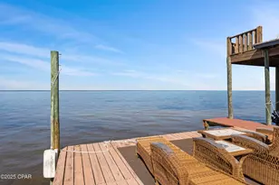 364 Walton Way, Miramar Beach, FL 32550 - Photo 14