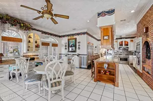 364 Walton Way, Miramar Beach, FL 32550 - Photo 32