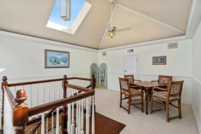 364 Walton Way, Miramar Beach, FL 32550 - Photo 48