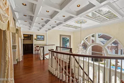 364 Walton Way, Miramar Beach, FL 32550 - Photo 24