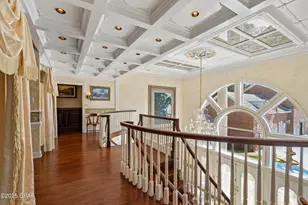 364 Walton Way, Miramar Beach, FL 32550 - Photo 24