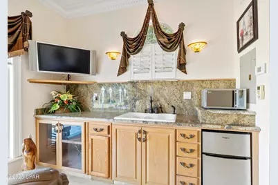 364 Walton Way, Miramar Beach, FL 32550 - Photo 38