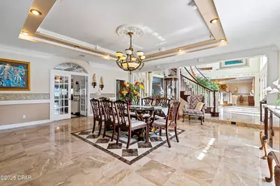 364 Walton Way, Miramar Beach, FL 32550 - Photo 28