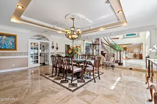 364 Walton Way, Miramar Beach, FL 32550 - Photo 28