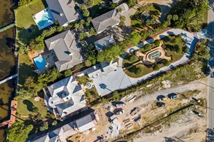 364 Walton Way, Miramar Beach, FL 32550 - Photo 6