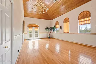 364 Walton Way, Miramar Beach, FL 32550 - Photo 70